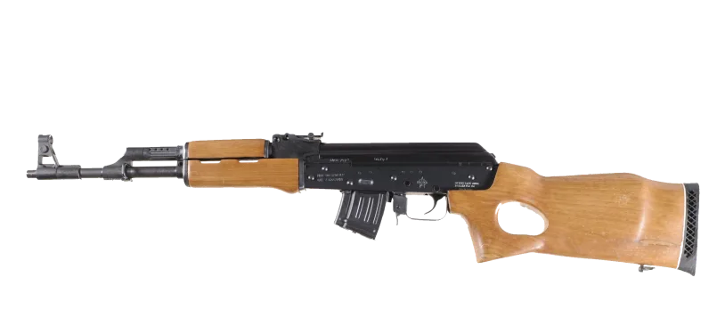 norinyan☆ Adidas Originals Zx 9000 'a-zx Series 